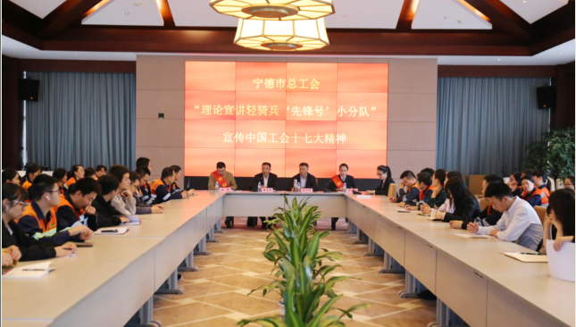 1811121505364 LEWIN·乐玩-(中国唯一)官方网站