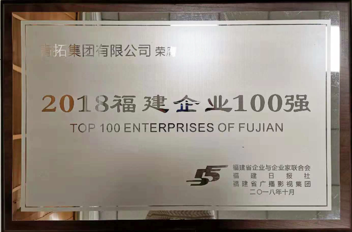 1811261522488 LEWIN·乐玩-(中国唯一)官方网站