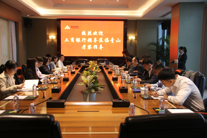 1811261526856 LEWIN·乐玩-(中国唯一)官方网站