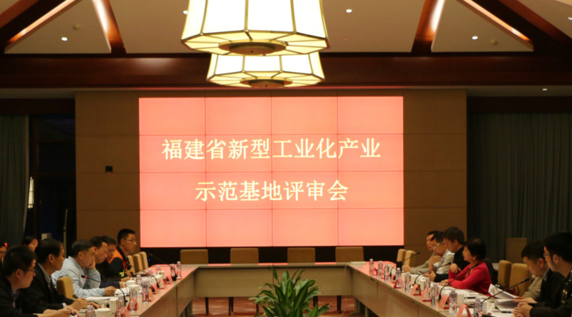 1812101436485 LEWIN·乐玩-(中国唯一)官方网站