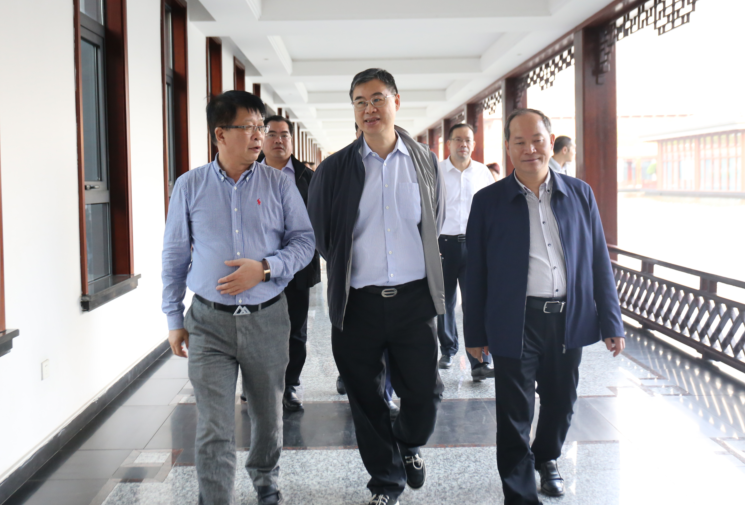 1812170915107 LEWIN·乐玩-(中国唯一)官方网站