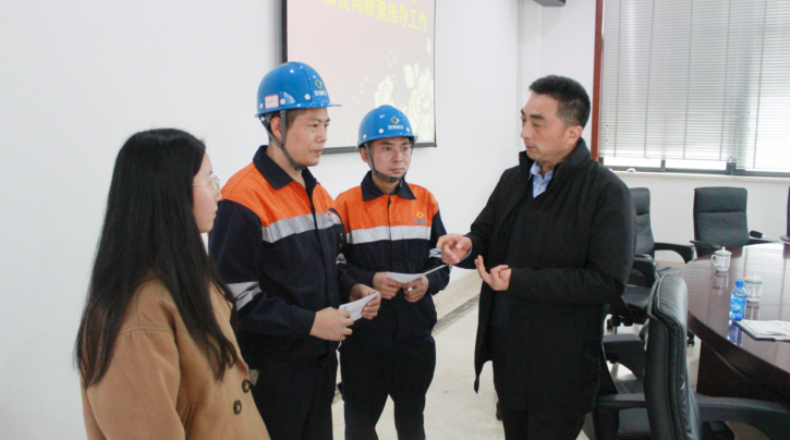 1901070917473 LEWIN·乐玩-(中国唯一)官方网站