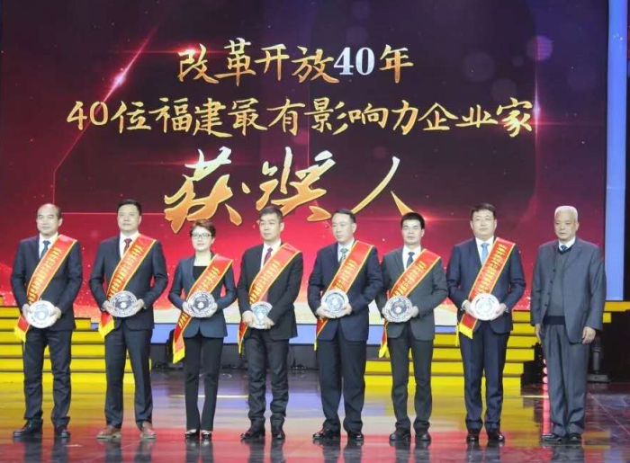 1901140906351 LEWIN·乐玩-(中国唯一)官方网站