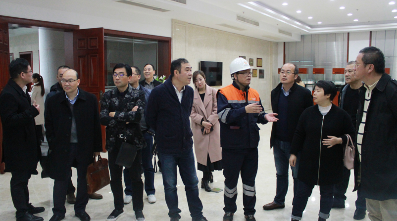 1901140911762 LEWIN·乐玩-(中国唯一)官方网站