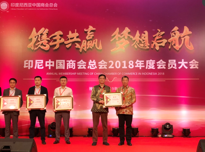 1901220952368 LEWIN·乐玩-(中国唯一)官方网站