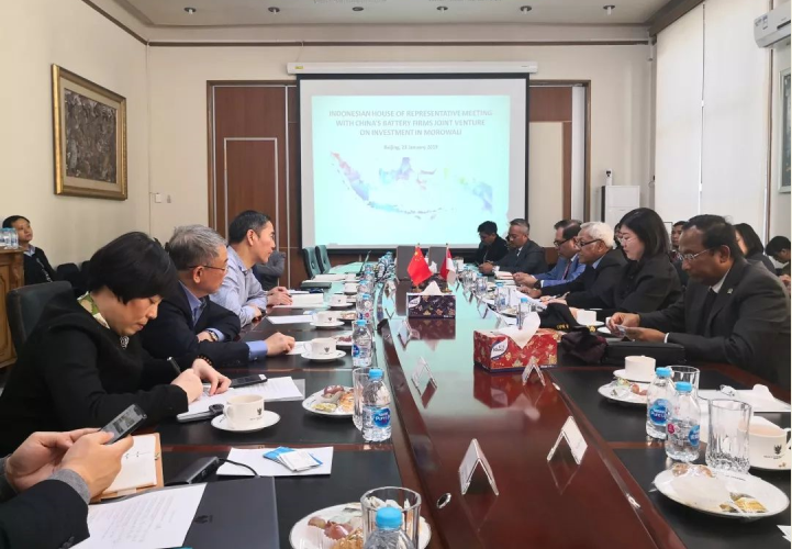 1902020930266 LEWIN·乐玩-(中国唯一)官方网站