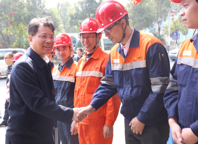 1902191019365 LEWIN·乐玩-(中国唯一)官方网站