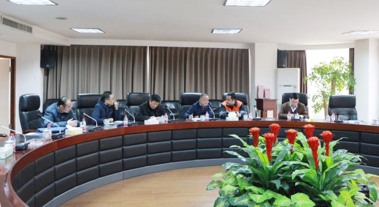 1903060901635 LEWIN·乐玩-(中国唯一)官方网站