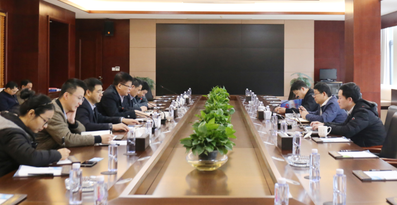 1903111505309 LEWIN·乐玩-(中国唯一)官方网站
