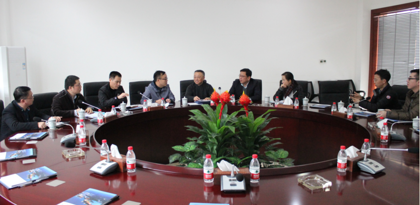 1903191151693 LEWIN·乐玩-(中国唯一)官方网站