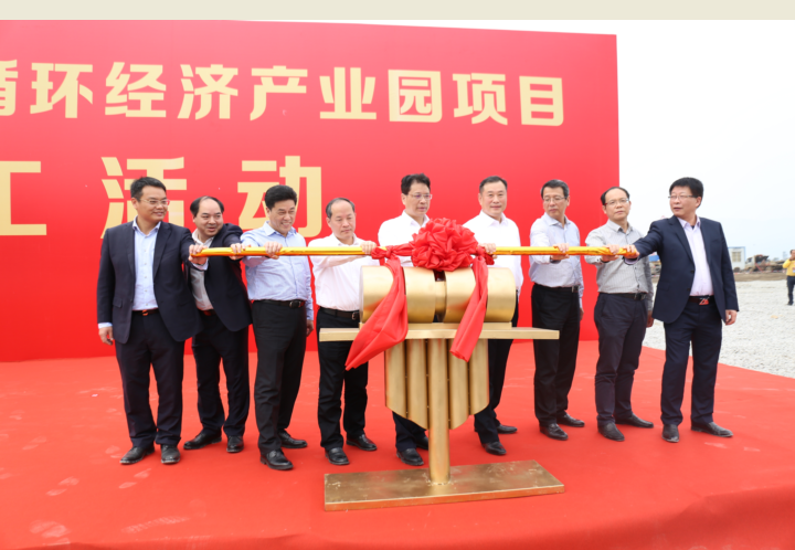 LEWIN·乐玩-(中国唯一)官方网站