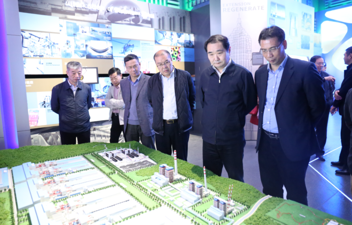 1904151448431 LEWIN·乐玩-(中国唯一)官方网站