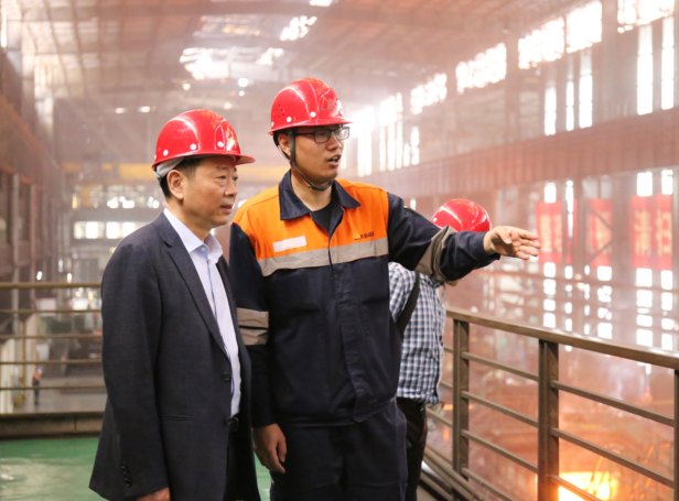 1904151514310 LEWIN·乐玩-(中国唯一)官方网站
