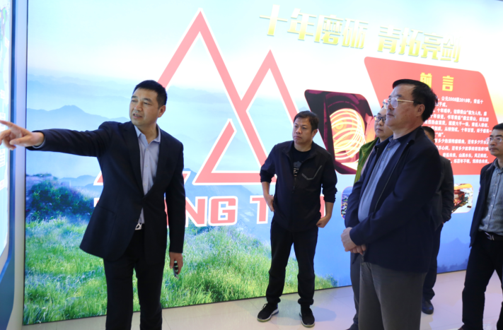 1904151550246 LEWIN·乐玩-(中国唯一)官方网站