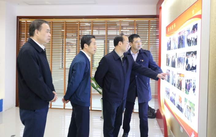 1904290843744 LEWIN·乐玩-(中国唯一)官方网站