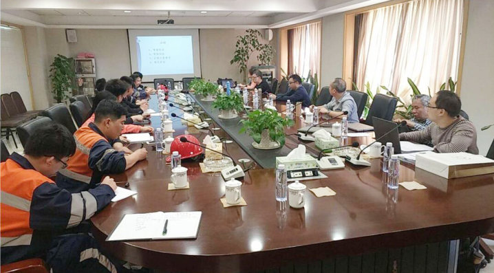 1904290856559 LEWIN·乐玩-(中国唯一)官方网站