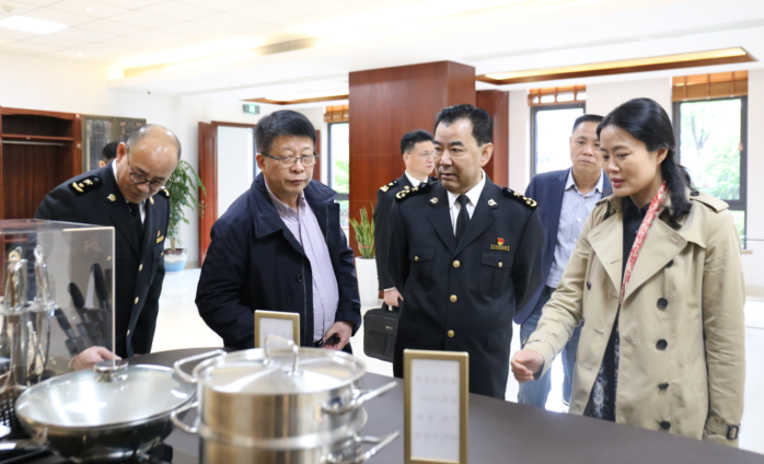 1904290915899 LEWIN·乐玩-(中国唯一)官方网站