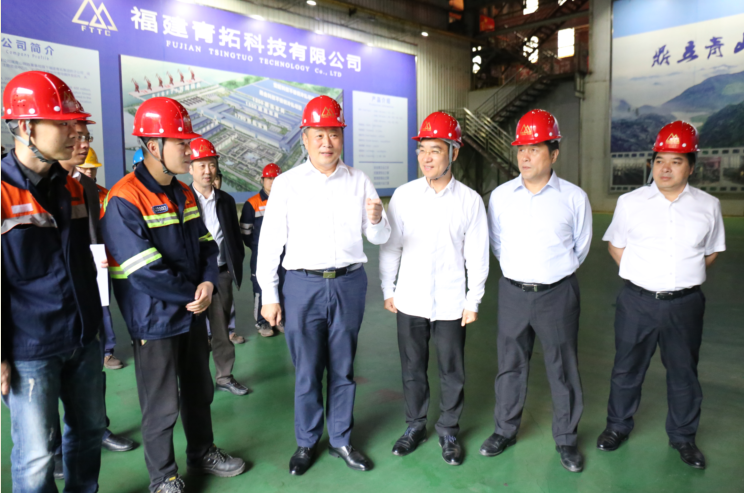 1905130958729 LEWIN·乐玩-(中国唯一)官方网站