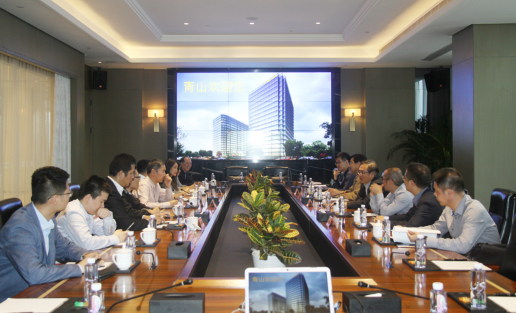 1905131010607 LEWIN·乐玩-(中国唯一)官方网站