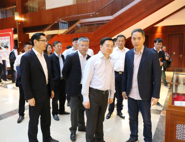 LEWIN·乐玩-(中国唯一)官方网站