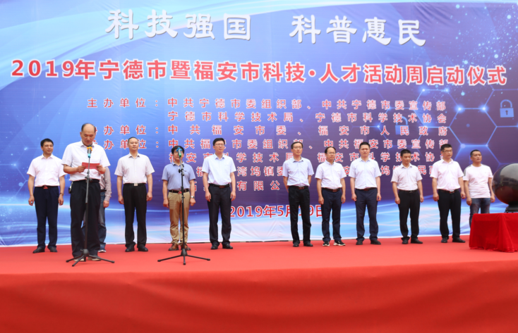 1905281421231 LEWIN·乐玩-(中国唯一)官方网站