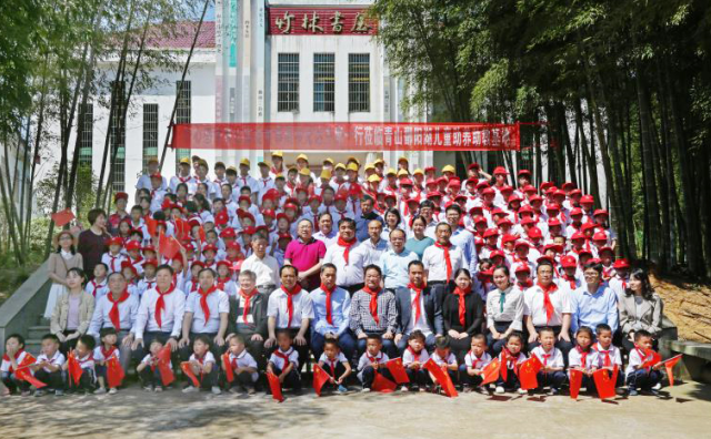 1905281427182 LEWIN·乐玩-(中国唯一)官方网站