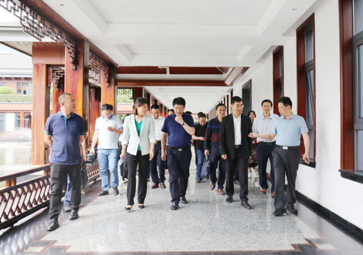 1906041437372 LEWIN·乐玩-(中国唯一)官方网站