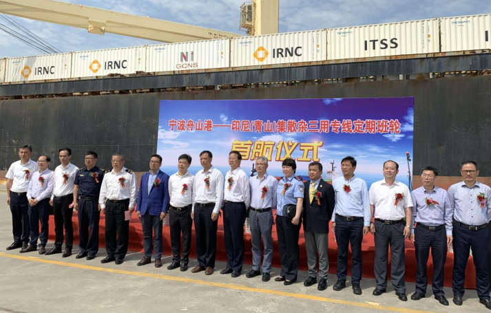 1906041440103 LEWIN·乐玩-(中国唯一)官方网站