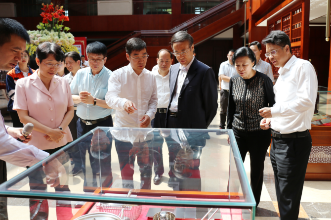 1906191031624 LEWIN·乐玩-(中国唯一)官方网站