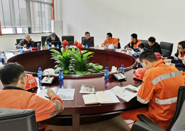 1906290958401 LEWIN·乐玩-(中国唯一)官方网站