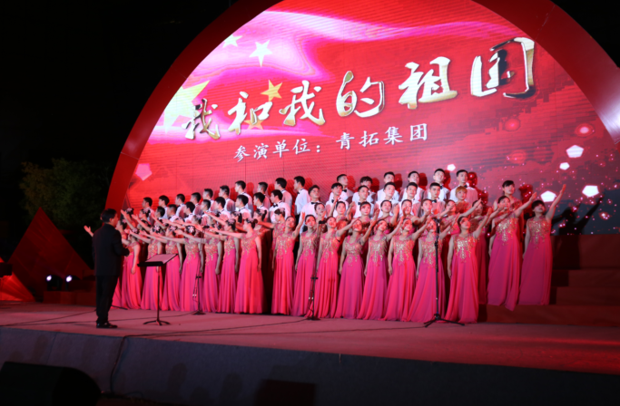 1907081039271 LEWIN·乐玩-(中国唯一)官方网站