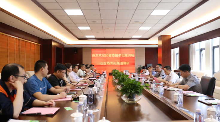 1907291042592 LEWIN·乐玩-(中国唯一)官方网站