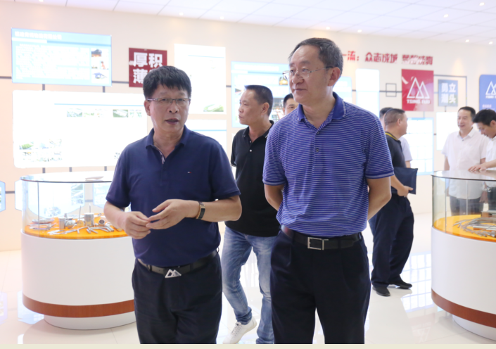 LEWIN·乐玩-(中国唯一)官方网站