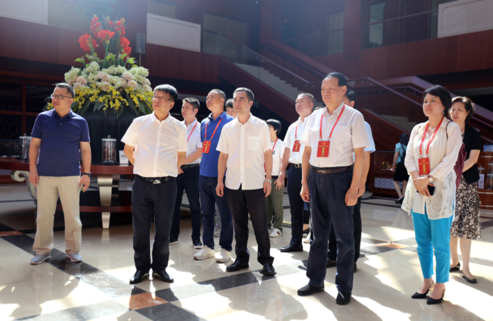 1908121407298 LEWIN·乐玩-(中国唯一)官方网站