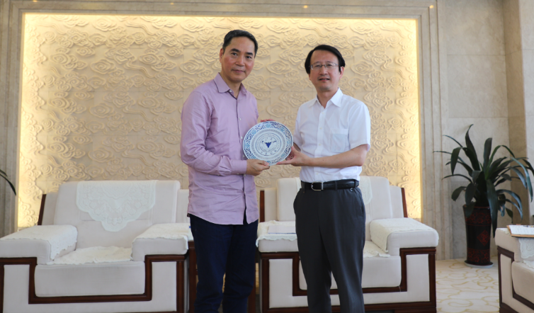 1908121416832 LEWIN·乐玩-(中国唯一)官方网站