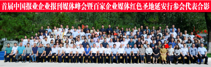 1908171421521 LEWIN·乐玩-(中国唯一)官方网站