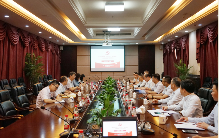 1908171427748 LEWIN·乐玩-(中国唯一)官方网站