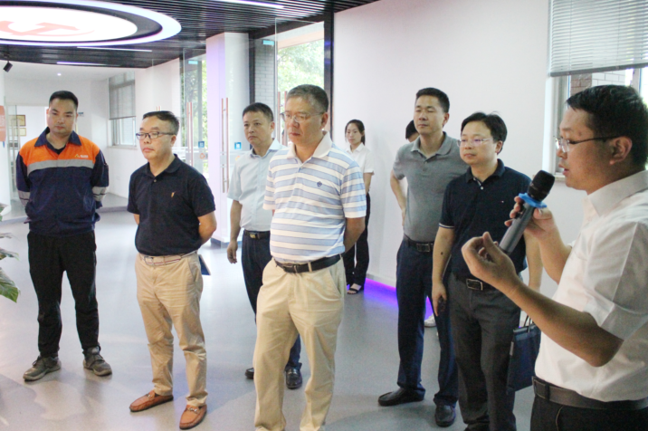 LEWIN·乐玩-(中国唯一)官方网站