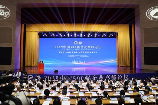 1909031331475 LEWIN·乐玩-(中国唯一)官方网站