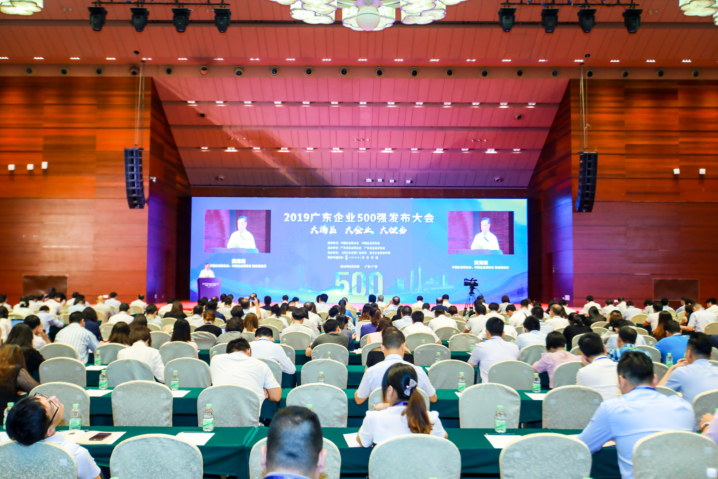 LEWIN·乐玩-(中国唯一)官方网站