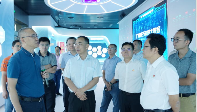 LEWIN·乐玩-(中国唯一)官方网站
