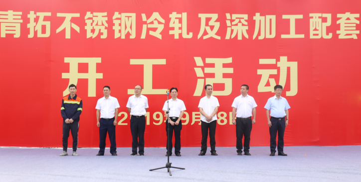 1909301039316 LEWIN·乐玩-(中国唯一)官方网站