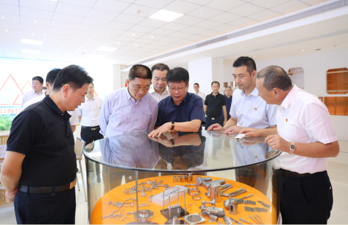1910101057100 LEWIN·乐玩-(中国唯一)官方网站