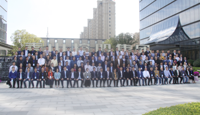 1911021115678 LEWIN·乐玩-(中国唯一)官方网站