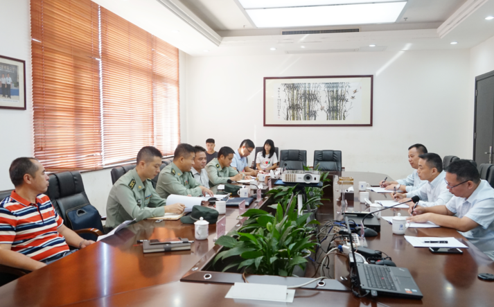1911121038432 LEWIN·乐玩-(中国唯一)官方网站