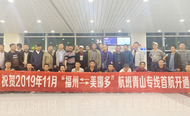 1912020953871 LEWIN·乐玩-(中国唯一)官方网站