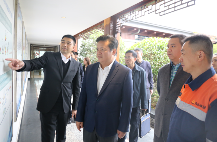 1912021007354 LEWIN·乐玩-(中国唯一)官方网站