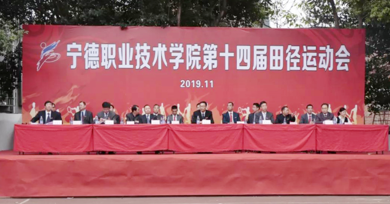 1912090952629 LEWIN·乐玩-(中国唯一)官方网站