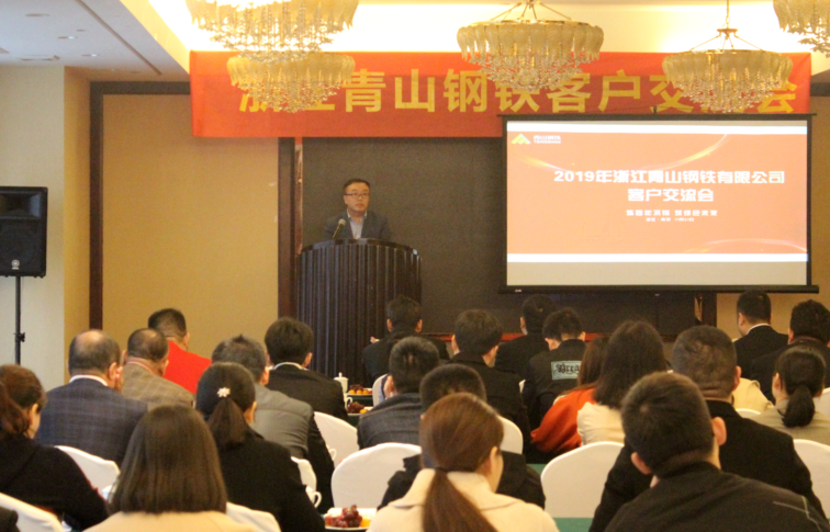 1912090954570 LEWIN·乐玩-(中国唯一)官方网站