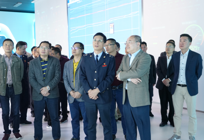 1912091122649 LEWIN·乐玩-(中国唯一)官方网站